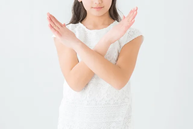 塾をやめたいと言われたときの親の正しい行動